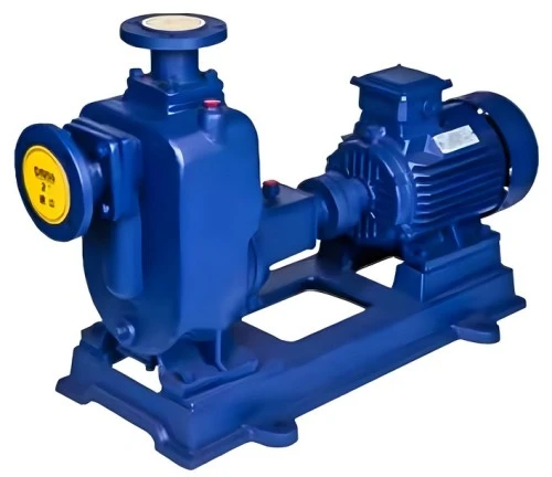 Heavy Duty Submersible Slurry Pump suppliers